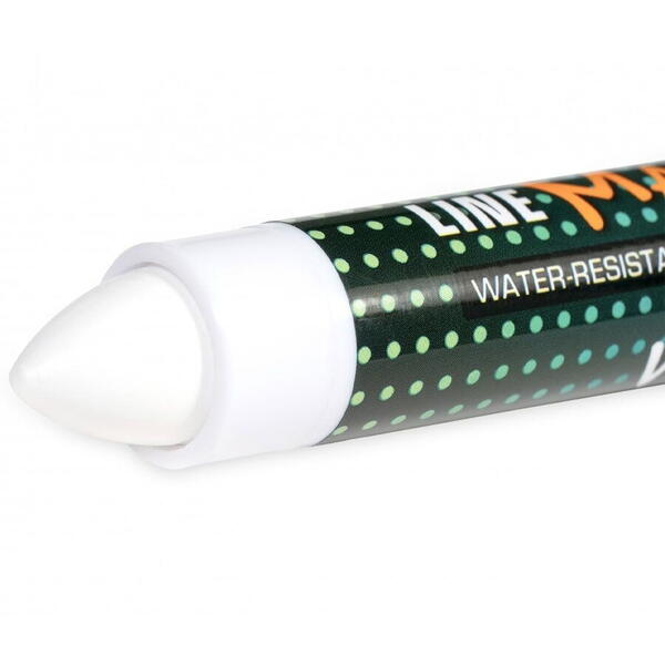 GURU LINE MARKER PEN