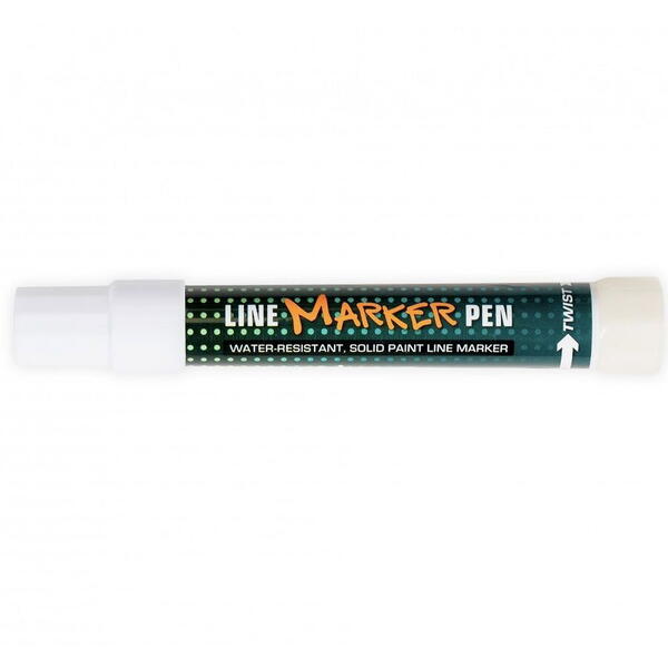 GURU LINE MARKER PEN