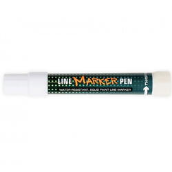GURU LINE MARKER PEN