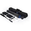 ZEISS TRIPOD PRO-SERIES UNIVERSAL CARBON FIBER & BALL HEAD KIT