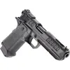UMAREX PISTOL CO2 AIRSOFT ELITE FORCE ROGUE 11BLK 6MM 28BB 1,3J