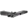 UMAREX PISTOL CO2 AIRSOFT ELITE FORCE ROGUE 11BLK 6MM 28BB 1,3J