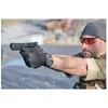 UMAREX PISTOL CO2 AIRSOFT ELITE FORCE ROGUE 11BLK 6MM 28BB 1,3J