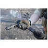 UMAREX PISTOL CO2 AIRSOFT ELITE FORCE ROGUE 11BLK 6MM 28BB 1,3J