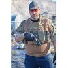 UMAREX PISTOL CO2 AIRSOFT ELITE FORCE ROGUE 11BLK 6MM 28BB 1,3J