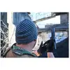 UMAREX PISTOL CO2 AIRSOFT ELITE FORCE ROGUE 11BLK 6MM 28BB 1,3J