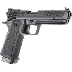 UMAREX PISTOL CO2 AIRSOFT ELITE FORCE ROGUE 11BLK 6MM 28BB 1,3J