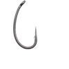 KORDA CARLIG ESSENTIALS KURV SHANK X BARBED NR.2 10BUC/PL