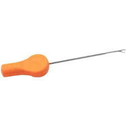 KORDA CROSETA PT. MONT.ESENTIALS SPLICING NEEDLE PORTOCALIU