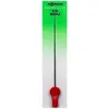 KORDA CROSETA PT. MONT.ESENTIALS STIK NEEDLE GREEN