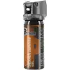 UMAREX SPRAY AUTOAPARARE PREPARED 2 PROTECT PEPPER DEFENSE GEL 38M