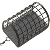 DAIWA MOMITOR FEEDER NZON NOT TOXIC TUNNEL CAGE 30G MAR.M