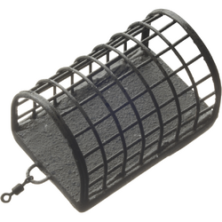 DAIWA MOMITOR FEEDER NZON NON TOXIC TUNNEL CAGE 45G MAR.S