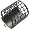 DAIWA MOMITOR FEEDER NZON NON TOXIC CAGE 30G MAR.L
