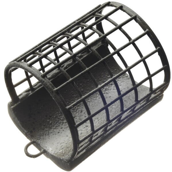 DAIWA MOMITOR FEEDER NZON NON TOXIC CAGE 30G MAR.L