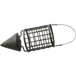 DAIWA MOMITOR FEEDER  NZON NON TOXIC DIST CAGE 45G MAR.M