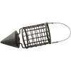 DAIWA MOMITOR FEEDER NZON NON TOXIC DIST CAGE 45G MAR.L