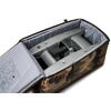 DEEPER RUCSAC SPARK 55CMX35X25CM