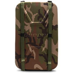 RUCSAC SPARK 55CMX35X25CM