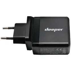 INCARCATOR 65W