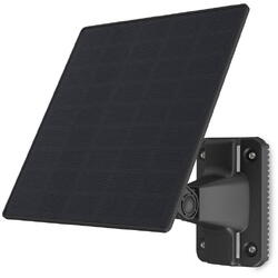 HIKMICRO PANOU SOLAR CU ACUMULATOR LI-ION PT. T16 5000MAH