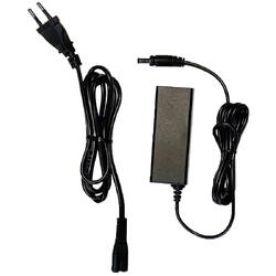 CHARGING SET PT. X21R.2/M17R/P17R/XEO19R/MT18