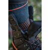 SEELAND CIORAPI CELSIUS HEAT PINE GREEN MELANGE MAR.43-46