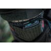 SEELAND CIORAPI CELSIUS HEAT PINE GREEN MELANGE MAR.43-46