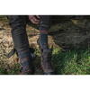 SEELAND CIORAPI CELSIUS HEAT PINE GREEN MELANGE MAR.43-46