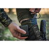 SEELAND CIORAPI CELSIUS HEAT PINE GREEN MELANGE MAR.43-46
