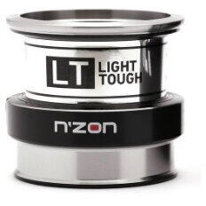 MULINETA DAIWA TAMBUR MUL. 25 N'ZON LT6000SS-P