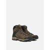 AIGLE BOCANCI SONRICKER GTX PIELE TAUPE MAR.42