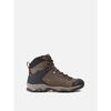 AIGLE BOCANCI SONRICKER GTX PIELE TAUPE MAR.42