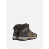 AIGLE BOCANCI SONRICKER GTX PIELE TAUPE MAR.45
