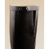 AIGLE CIZMA RUBBER PARCOURS 3.0 TROPHEE BROWN MAR.42