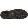 AIGLE CIZMA RUBBER PARCOURS 3.0 TROPHEE BROWN MAR.44