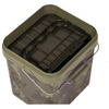 KORDA MASA PLIABILA PENTRU GALEATA 37CMX25CM