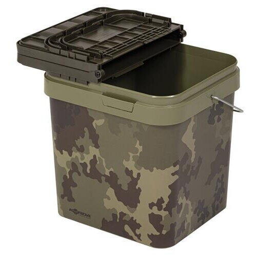 KORDA MASA PLIABILA PENTRU GALEATA 37CMX25CM