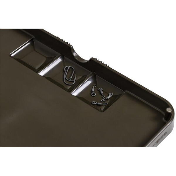 KORDA MASA PLIABILA PENTRU GALEATA 37CMX25CM