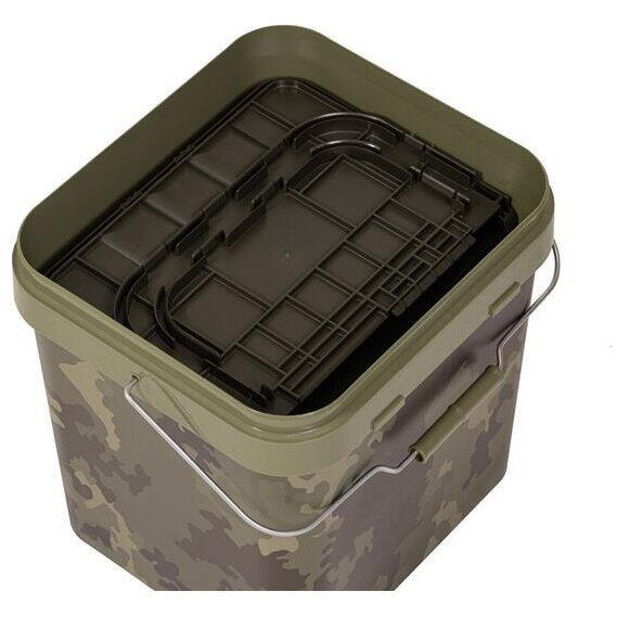 KORDA MASA PLIABILA PENTRU GALEATA 37CMX25CM