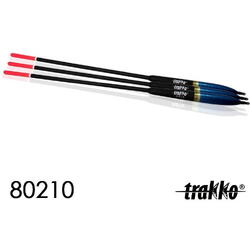 PLUTA TRAKKO BALSA 6G