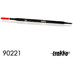 PLUTA TRAKKO MATCH 4G