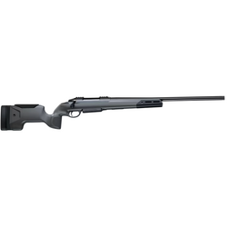 S20 PRECISION P/P STD 61CM/18 FL 5RD 308W NS MT