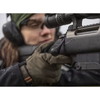 TIKKA T3X CTR ADS 61CM PICA 10RD 308W NS MT