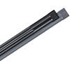 TIKKA T3X SPORTER 5RD 6,5CREED NS MT