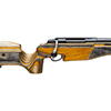 TIKKA T3X SPORTER 5RD 6,5CREED NS MT