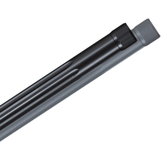 TIKKA T3X SPORTER 5RD 6,5CREED NS MT