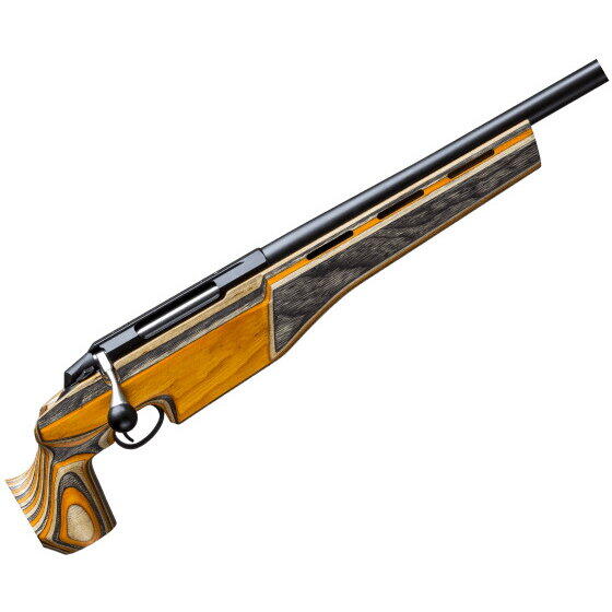 TIKKA T3X SPORTER 5RD 6,5CREED NS MT