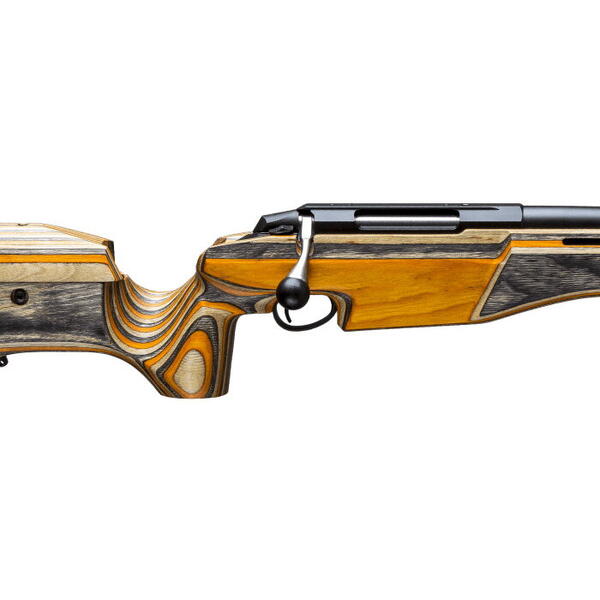 TIKKA T3X SPORTER 5RD 6,5CREED NS MT