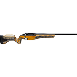 TIKKA T3X SPORTER 5RD 6,5CREED NS MT